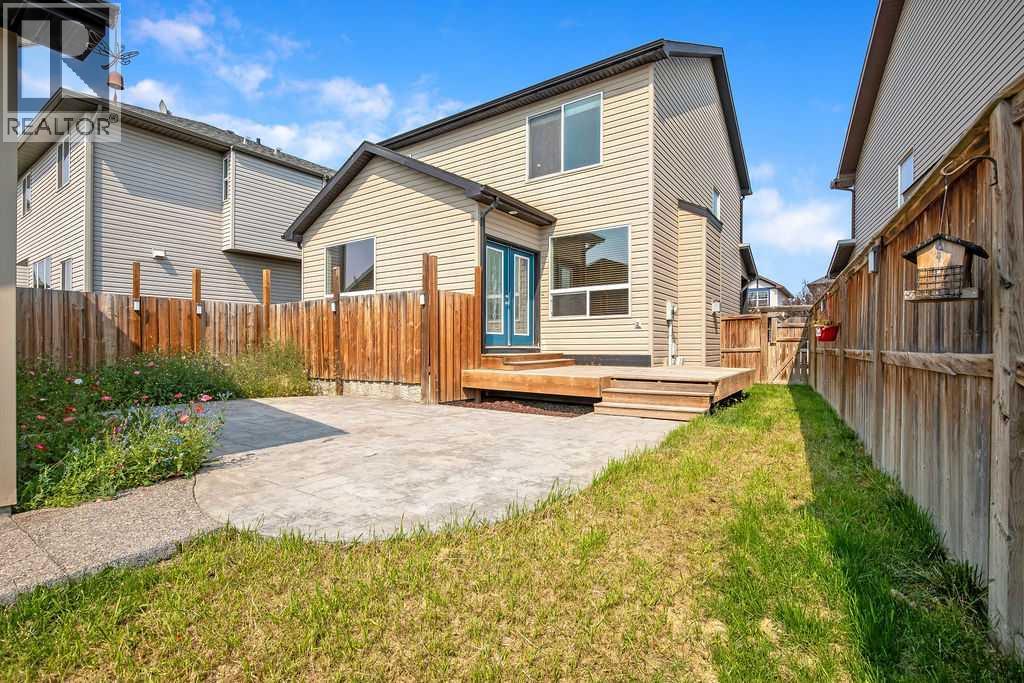 134 Prestwick Terrace Se Property Photo 46