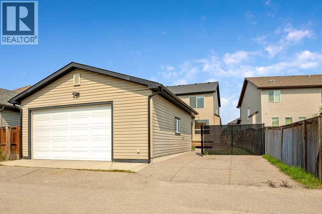 134 Prestwick Terrace Se Property Photo 47