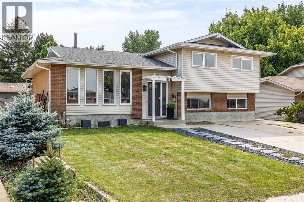 37 Sunflower Court Se Property Photo 3