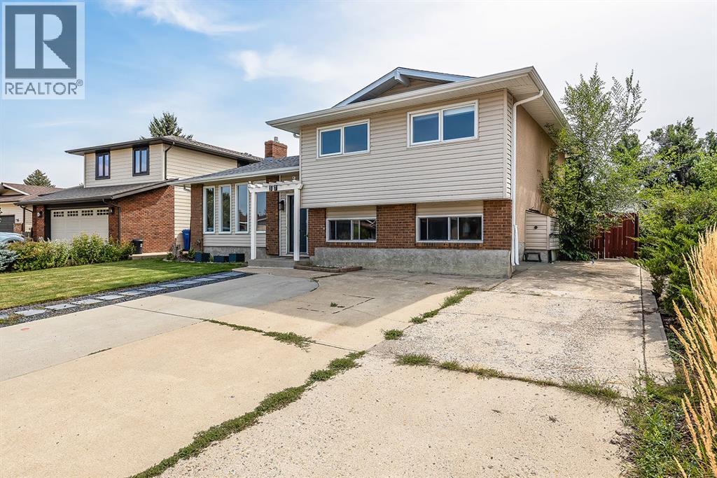 37 Sunflower Court Se Property Photo 4