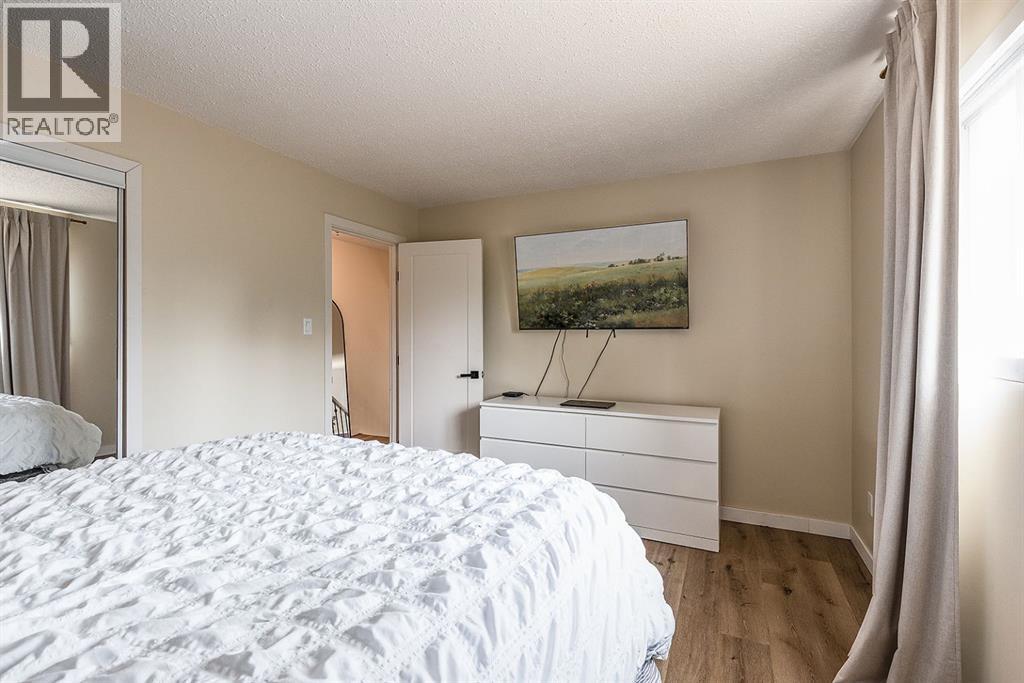 37 Sunflower Court Se Property Photo 22