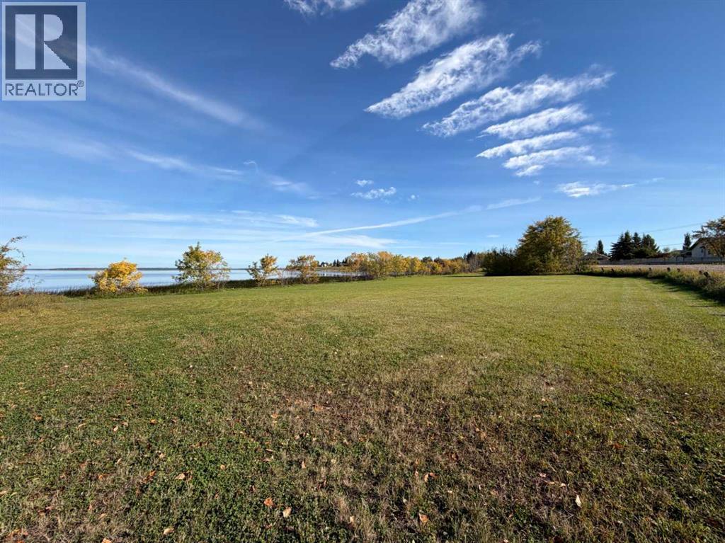 14013 Churchill Drive Property Photo 1