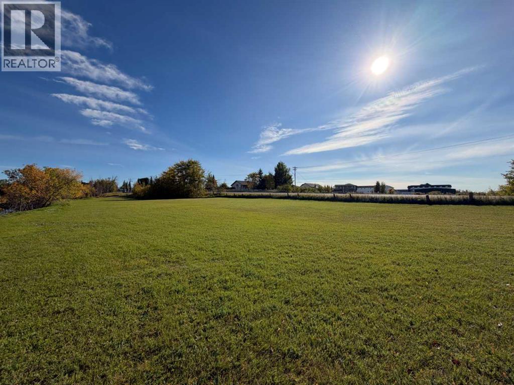 14013 Churchill Drive Property Photo 2