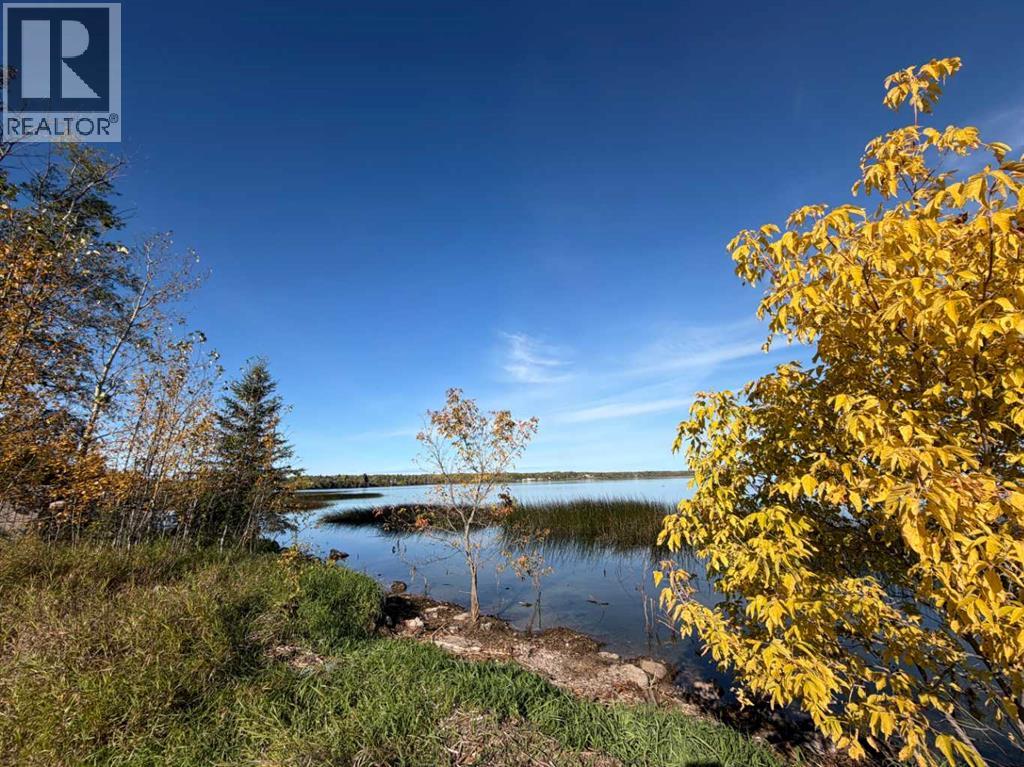 14013 Churchill Drive Property Photo 3