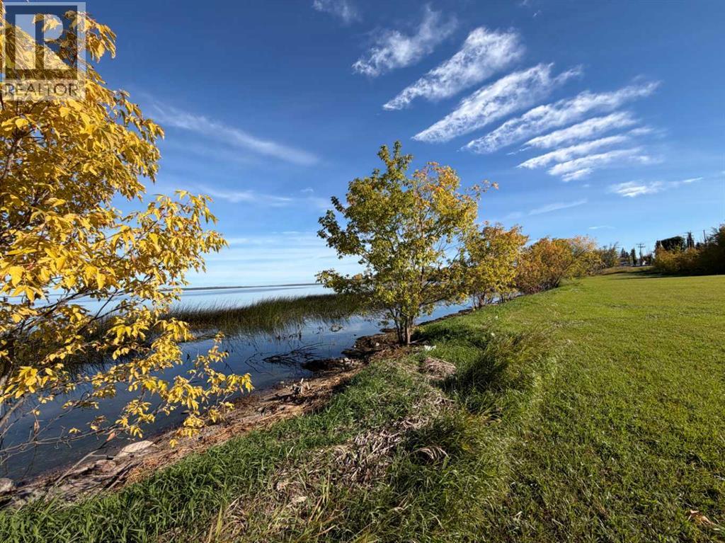 14013 Churchill Drive Property Photo 4