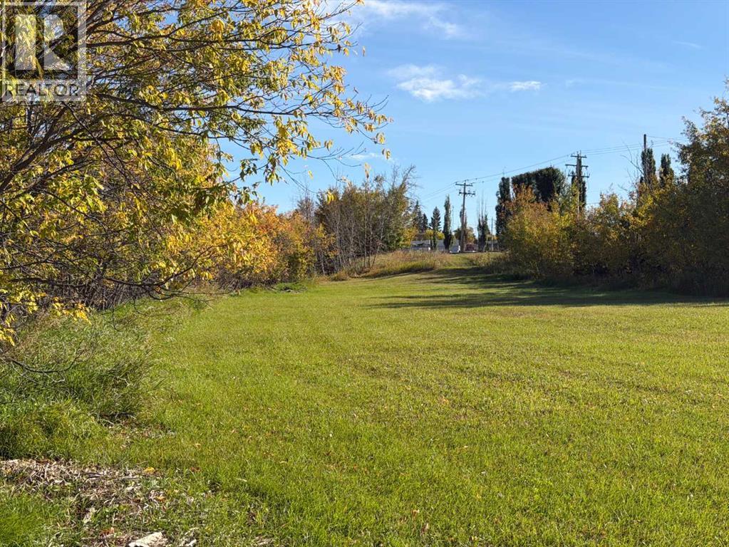 14013 Churchill Drive Property Photo 14