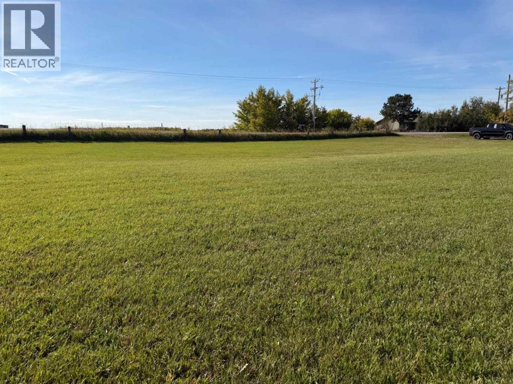14013 Churchill Drive Property Photo 15