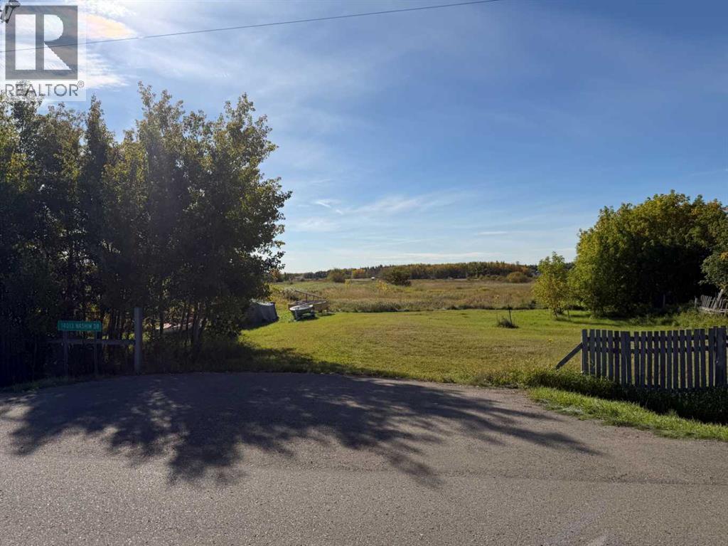 14013 Churchill Drive Property Photo 16