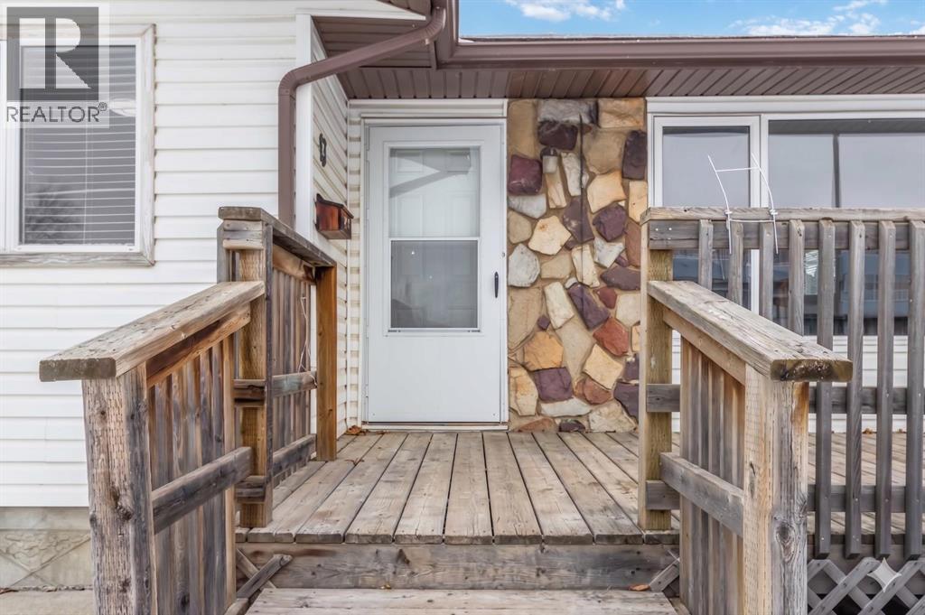 13 Mcleod Street Property Photo 1