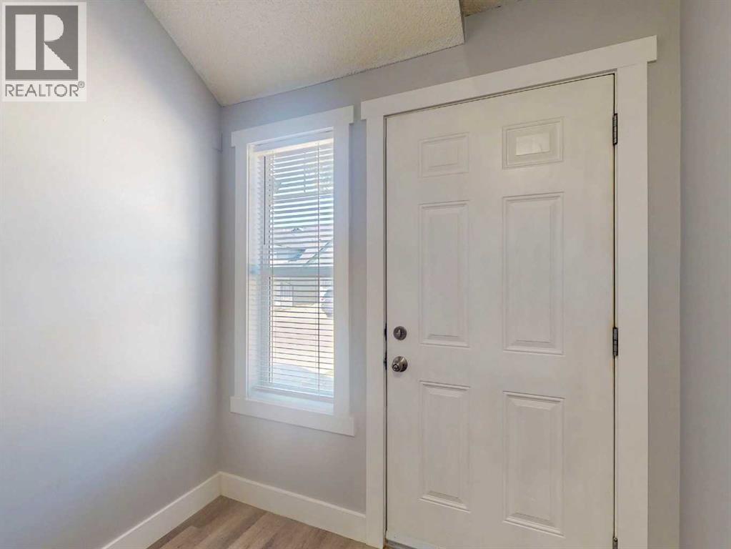 75 Panatella Villas Nw Property Photo 2