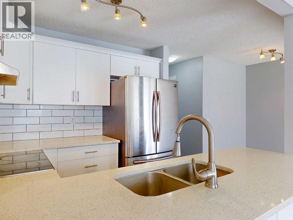 75 Panatella Villas Nw Property Photo 6