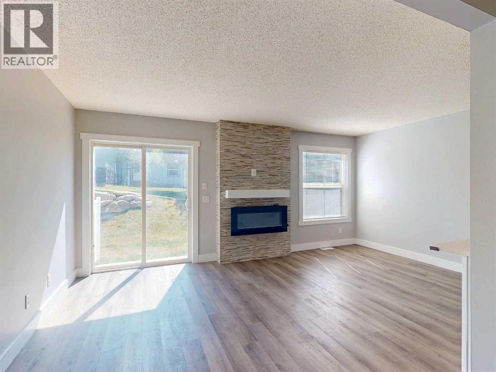75 Panatella Villas Nw Property Photo 7