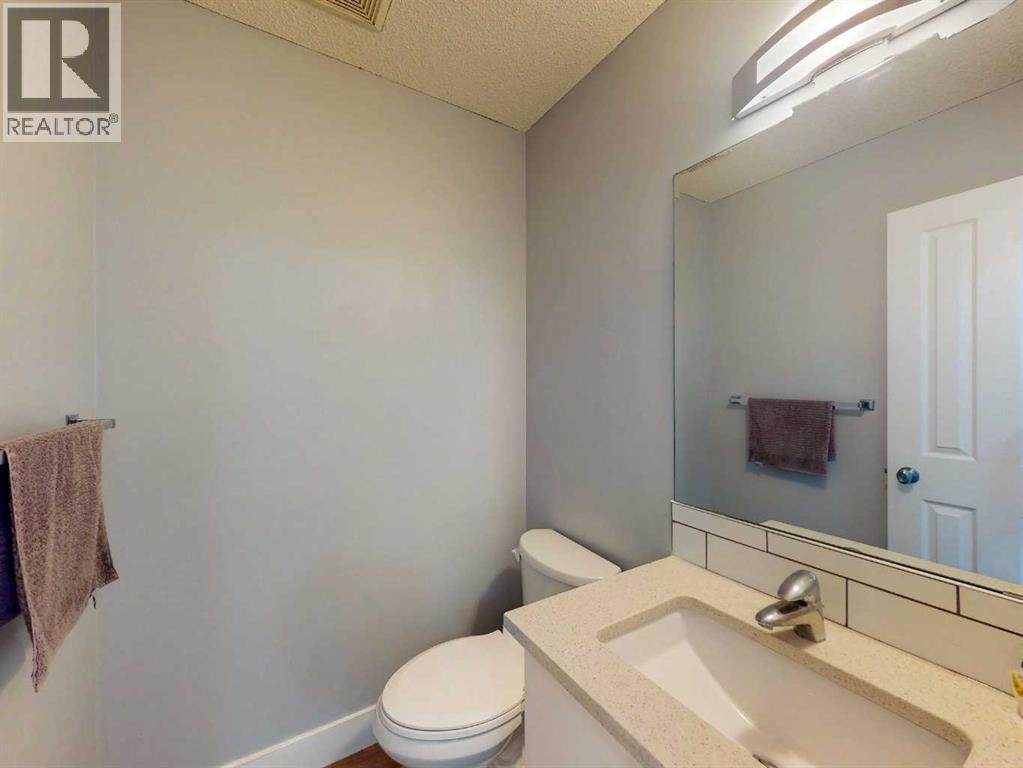 75 Panatella Villas Nw Property Photo 8