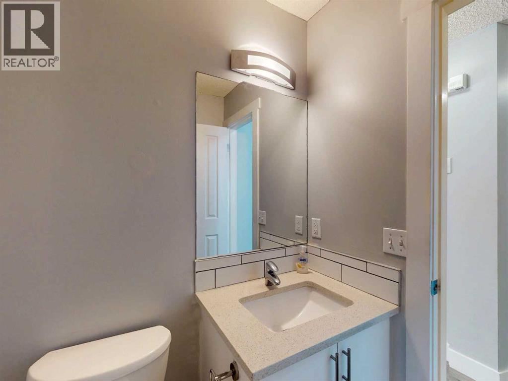 75 Panatella Villas Nw Property Photo 9