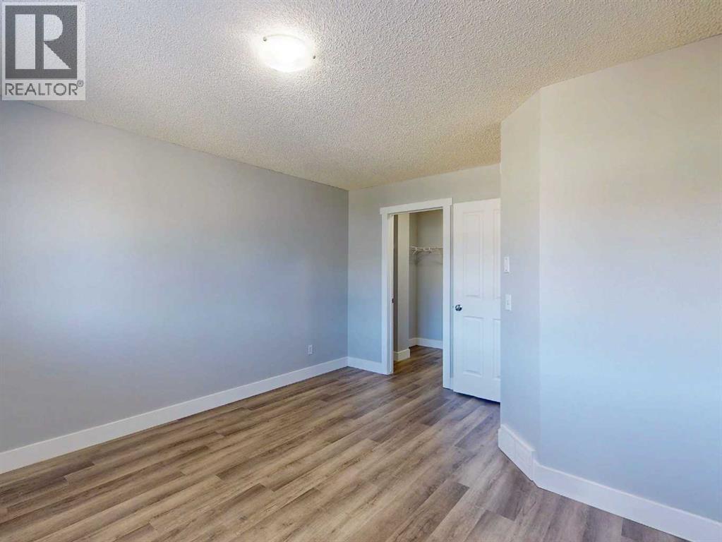75 Panatella Villas Nw Property Photo 11