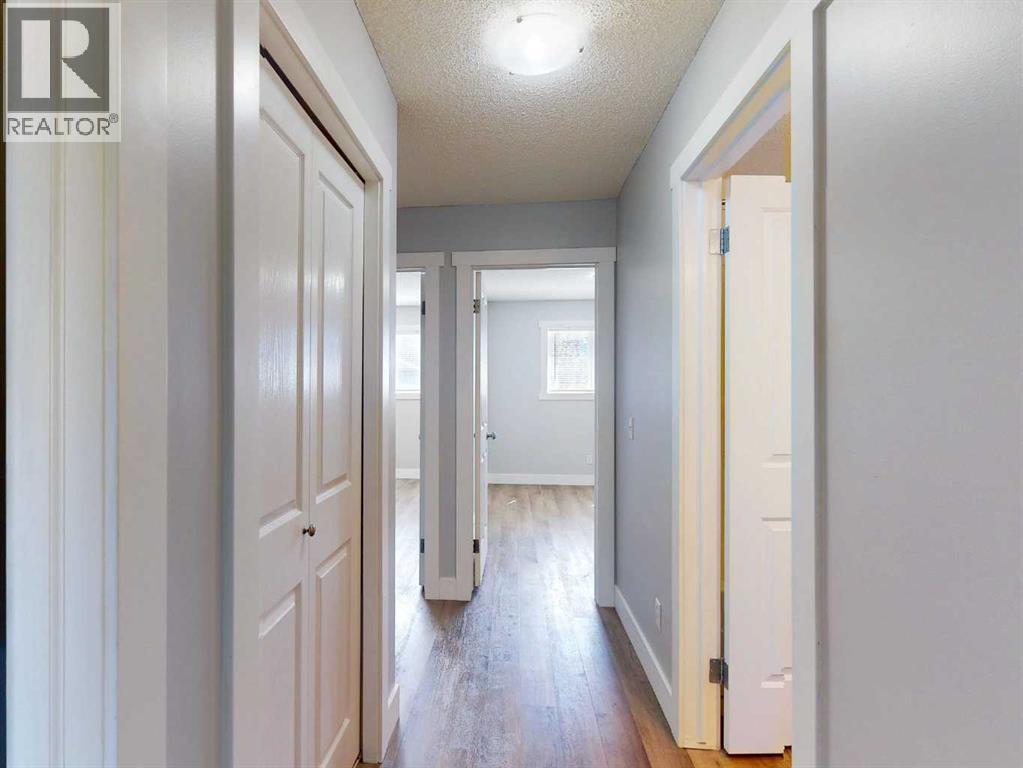 75 Panatella Villas Nw Property Photo 14