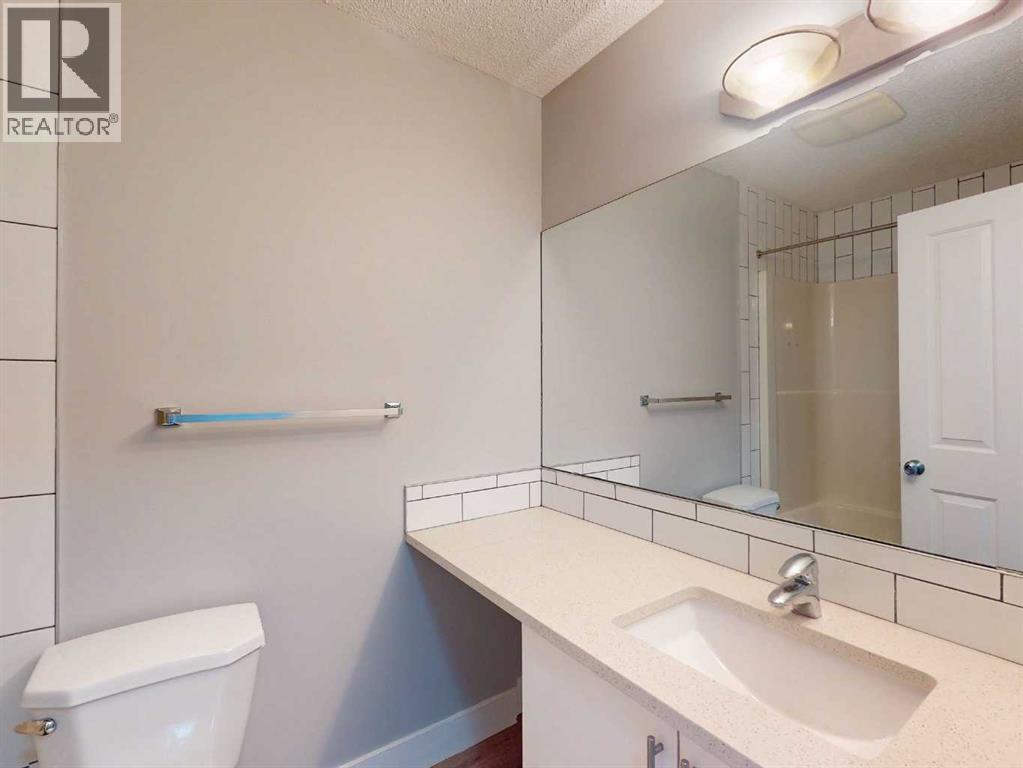 75 Panatella Villas Nw Property Photo 15