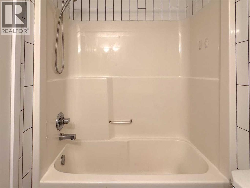 75 Panatella Villas Nw Property Photo 16