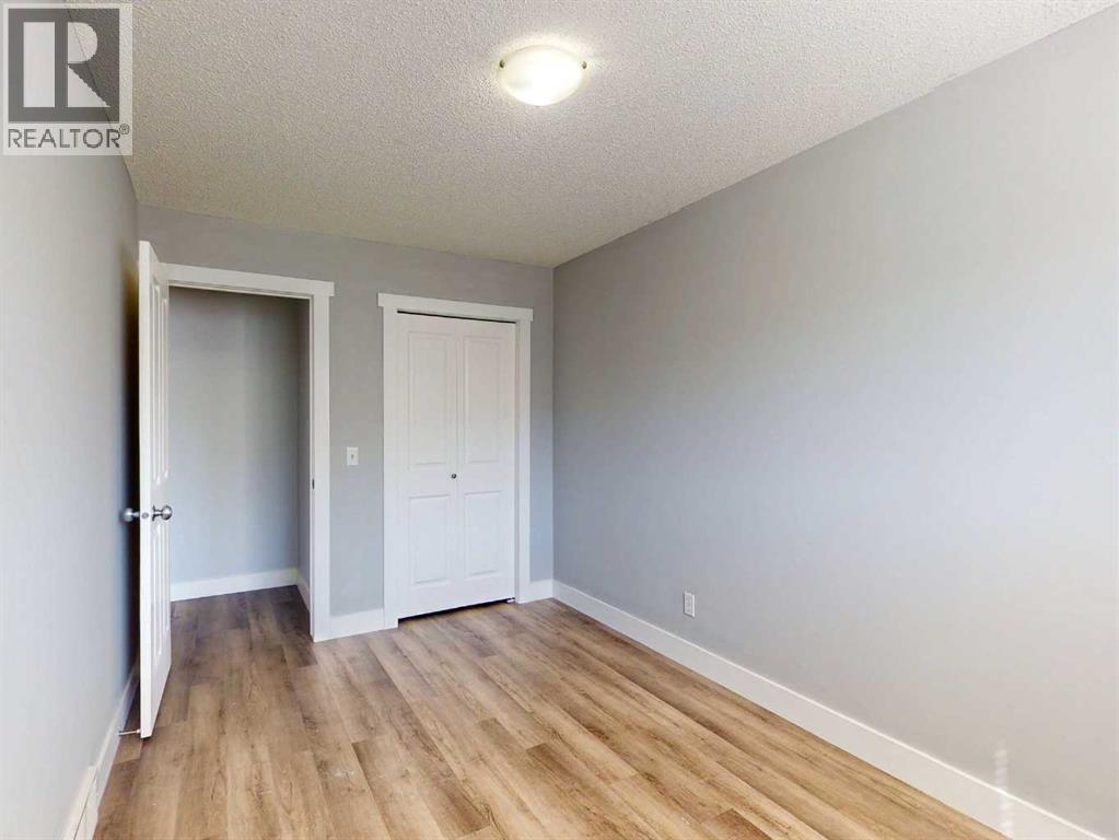 75 Panatella Villas Nw Property Photo 20