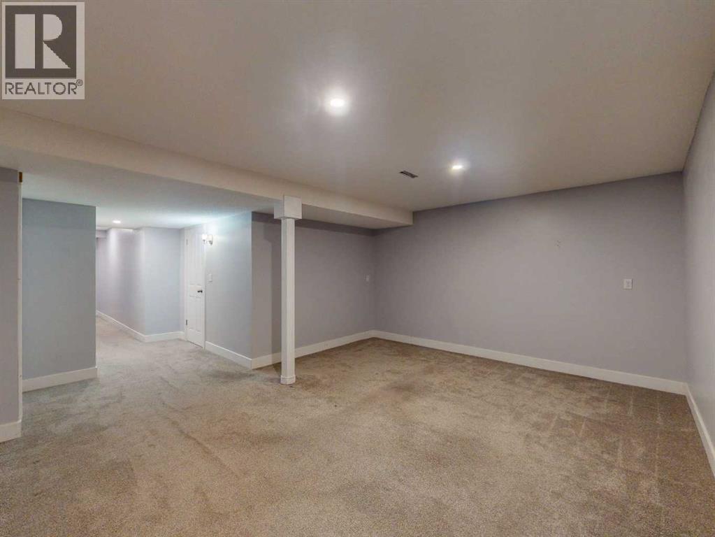 75 Panatella Villas Nw Property Photo 21