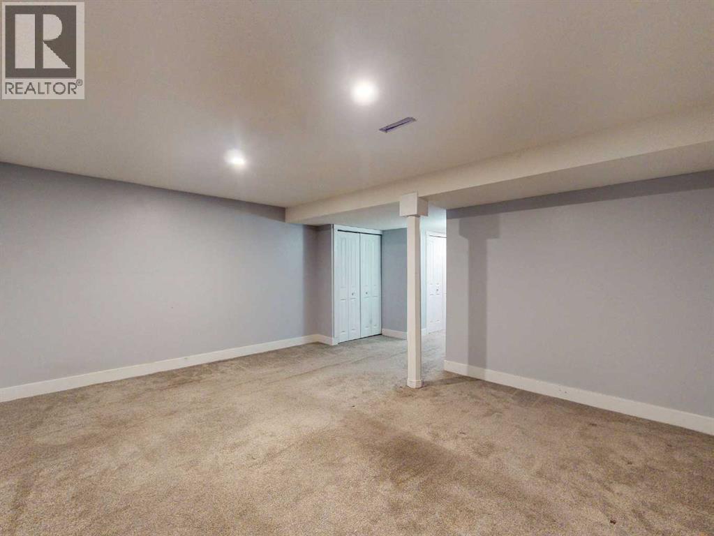 75 Panatella Villas Nw Property Photo 22