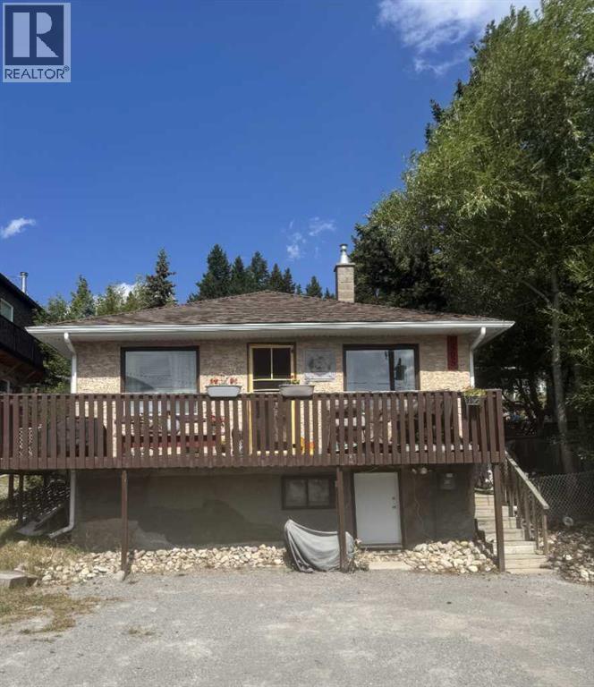 6505 22 Avenue Property Photo 1