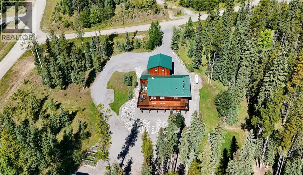 701 Cougar Climb Property Photo 1