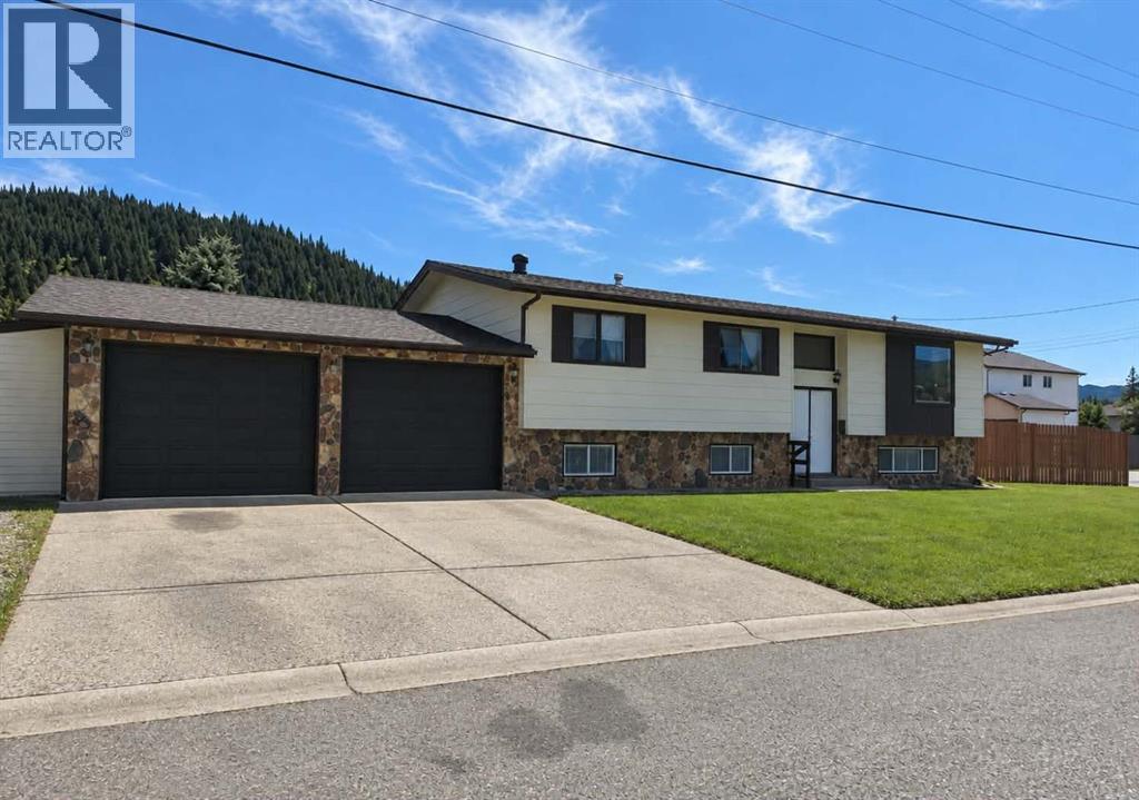 3002 225 Street Property Photo 1