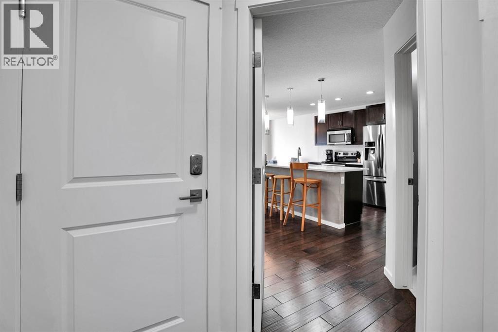 192 Sage Valley Drive Nw Property Photo 5