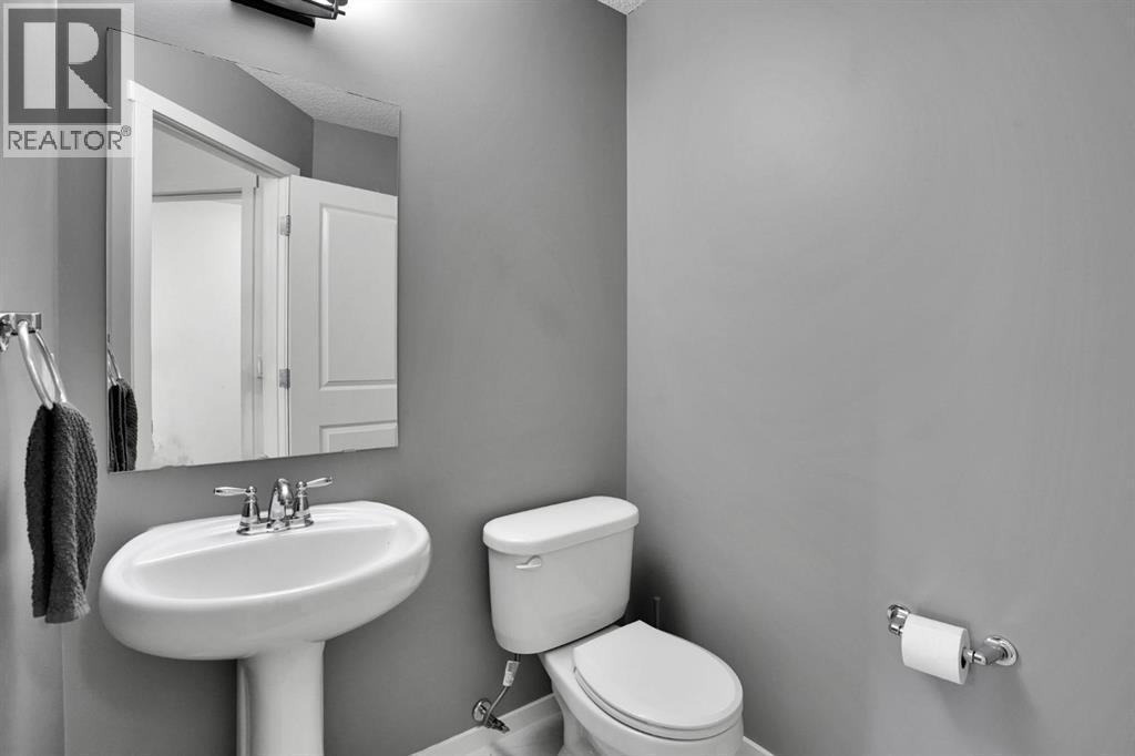 192 Sage Valley Drive Nw Property Photo 7