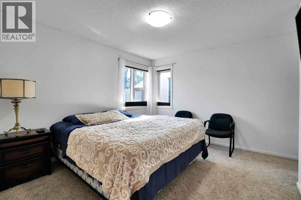 192 Sage Valley Drive Nw Property Photo 20