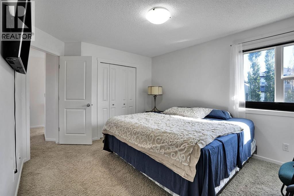 192 Sage Valley Drive Nw Property Photo 21