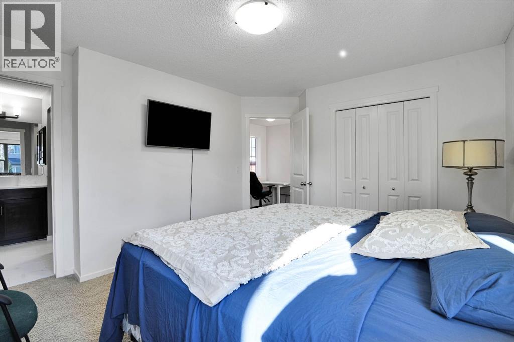 192 Sage Valley Drive Nw Property Photo 22