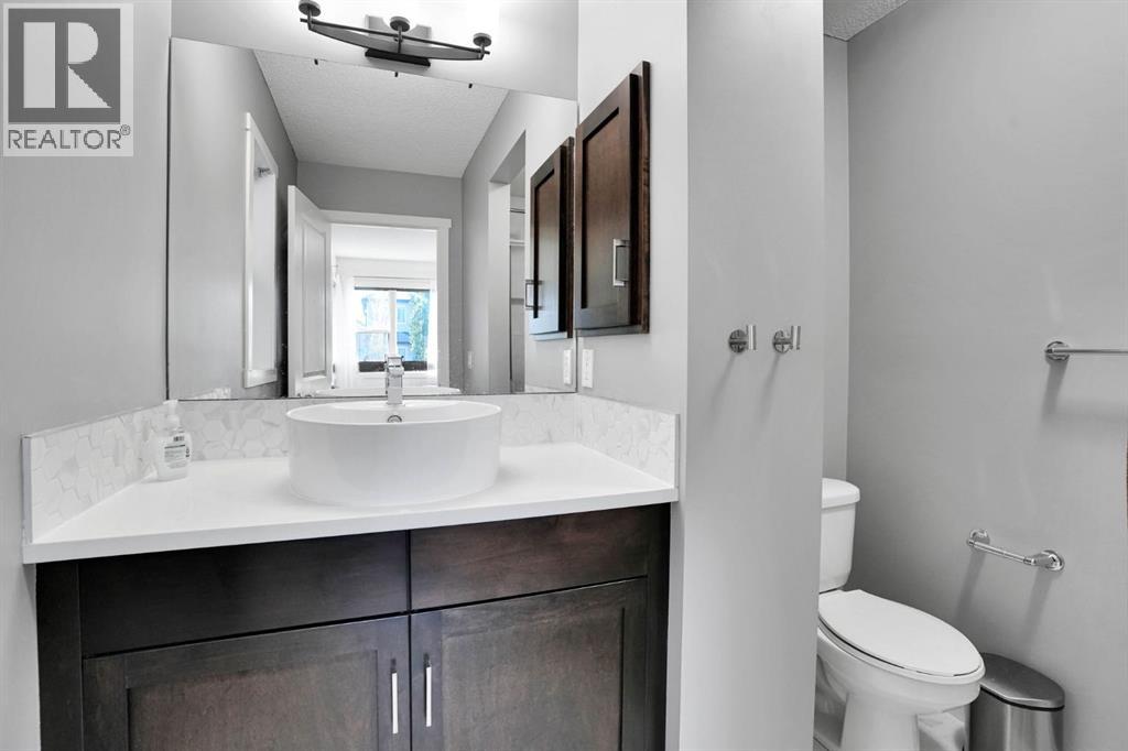 192 Sage Valley Drive Nw Property Photo 24