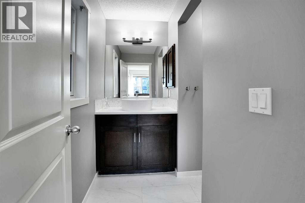 192 Sage Valley Drive Nw Property Photo 25