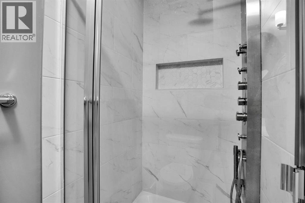 192 Sage Valley Drive Nw Property Photo 26