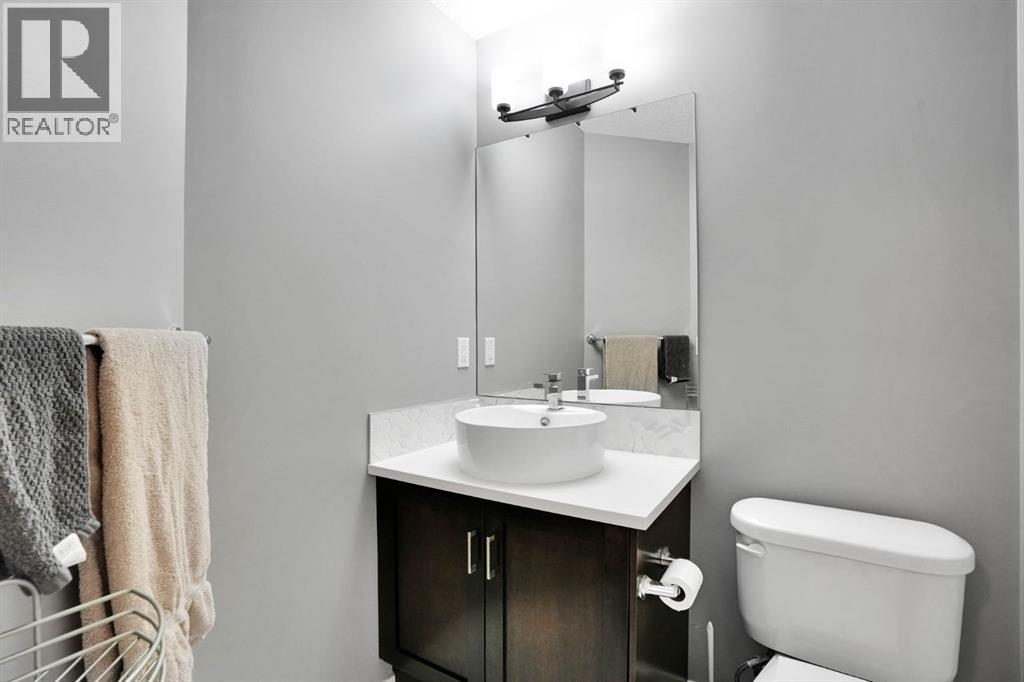 192 Sage Valley Drive Nw Property Photo 28