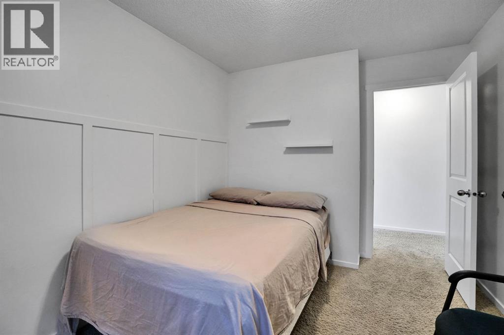 192 Sage Valley Drive Nw Property Photo 30
