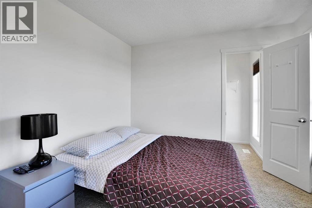 192 Sage Valley Drive Nw Property Photo 33