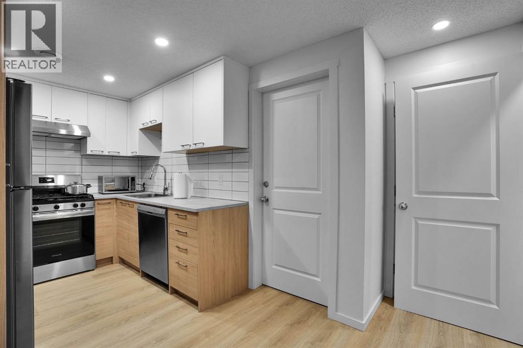 192 Sage Valley Drive Nw Property Photo 35