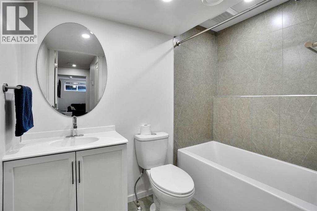 192 Sage Valley Drive Nw Property Photo 39