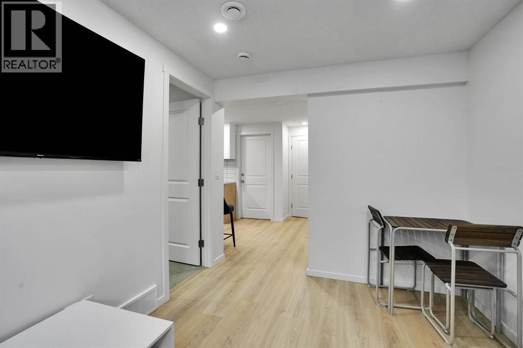 192 Sage Valley Drive Nw Property Photo 41