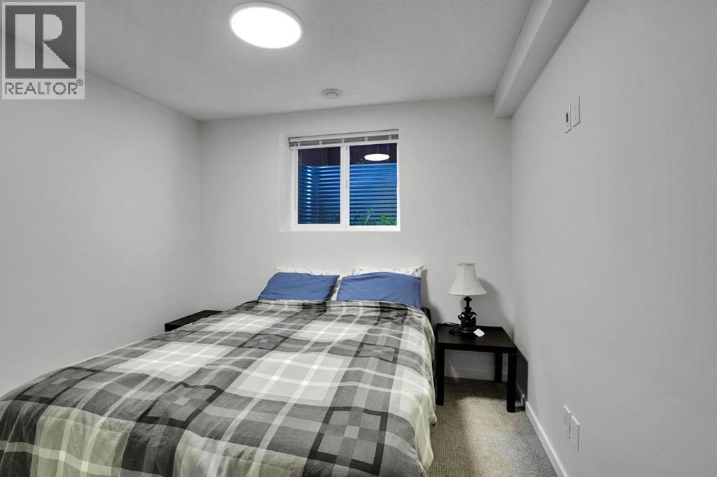 192 Sage Valley Drive Nw Property Photo 42