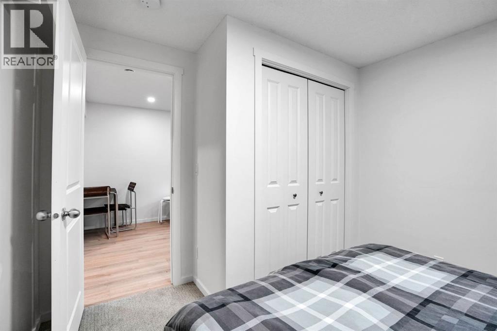 192 Sage Valley Drive Nw Property Photo 43