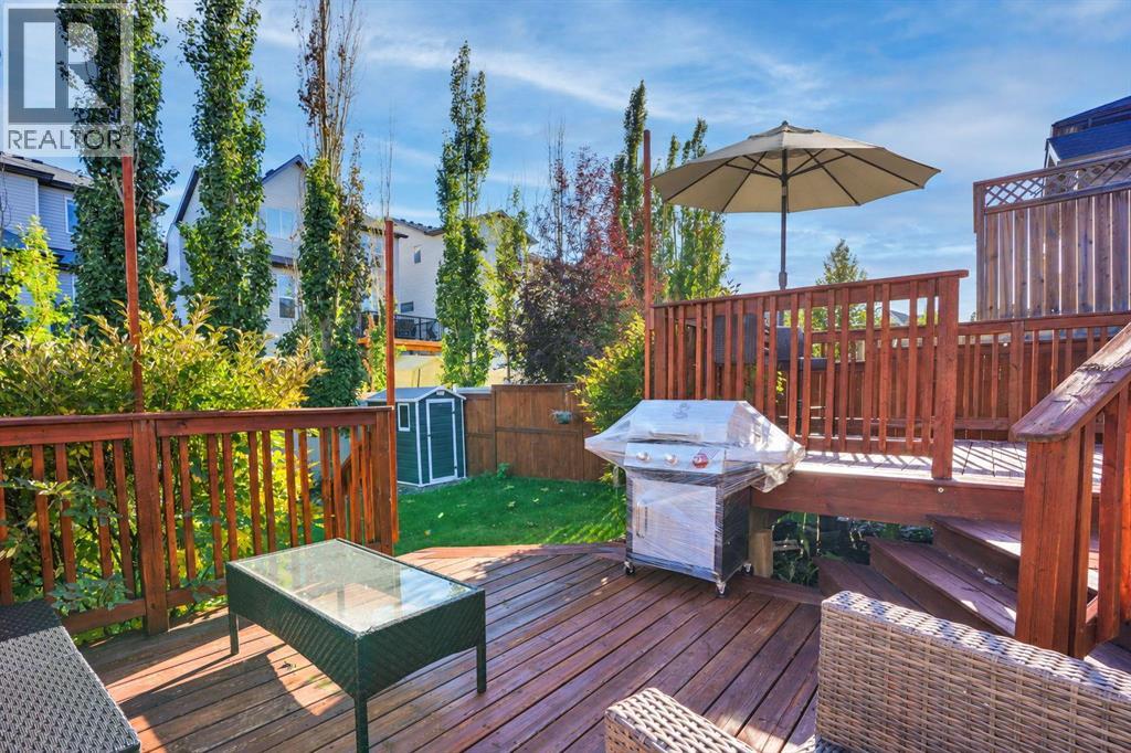 192 Sage Valley Drive Nw Property Photo 45