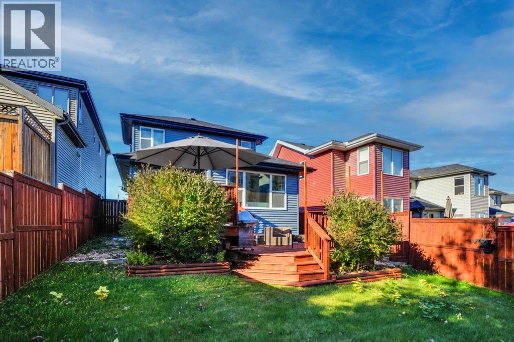 192 Sage Valley Drive Nw Property Photo 46