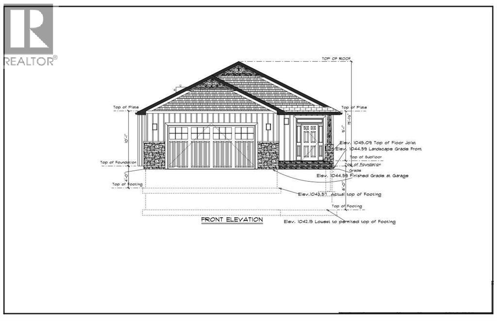 127 Westview Drive Property Photo 1