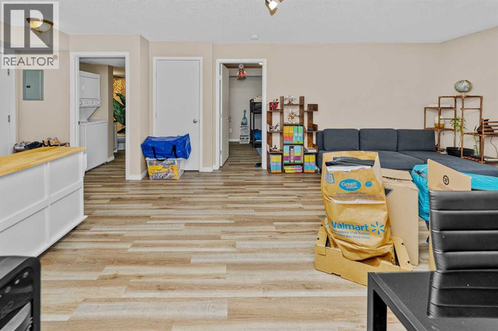 2000 Applevillage Court Southeast Property Photo 9