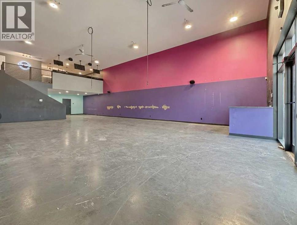 245 Canal Avenue Property Photo 4
