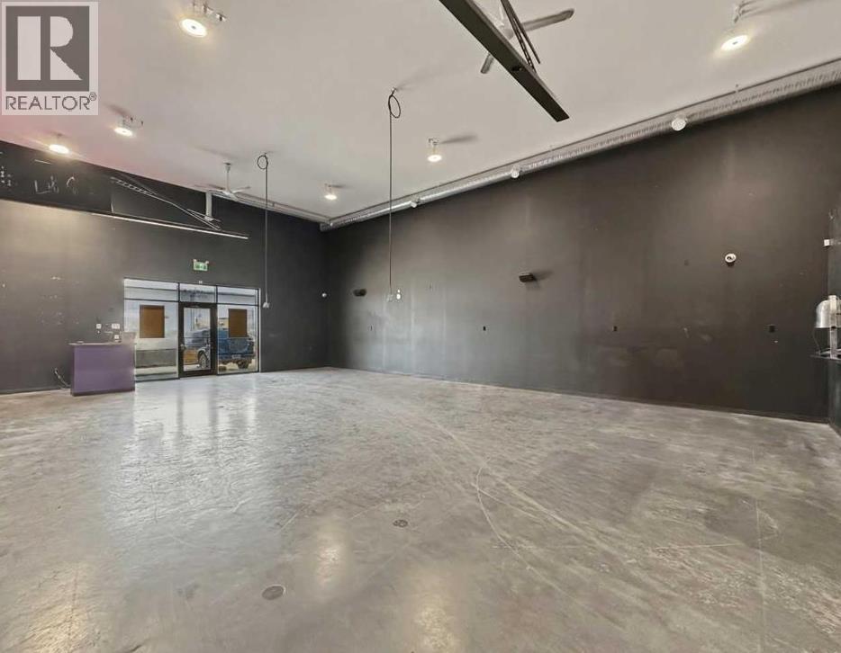 245 Canal Avenue Property Photo 7